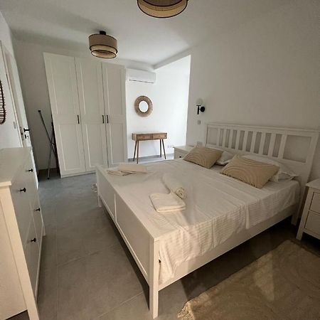 St Julians 2 Bedroom Apartment Saint Julian's Εξωτερικό φωτογραφία