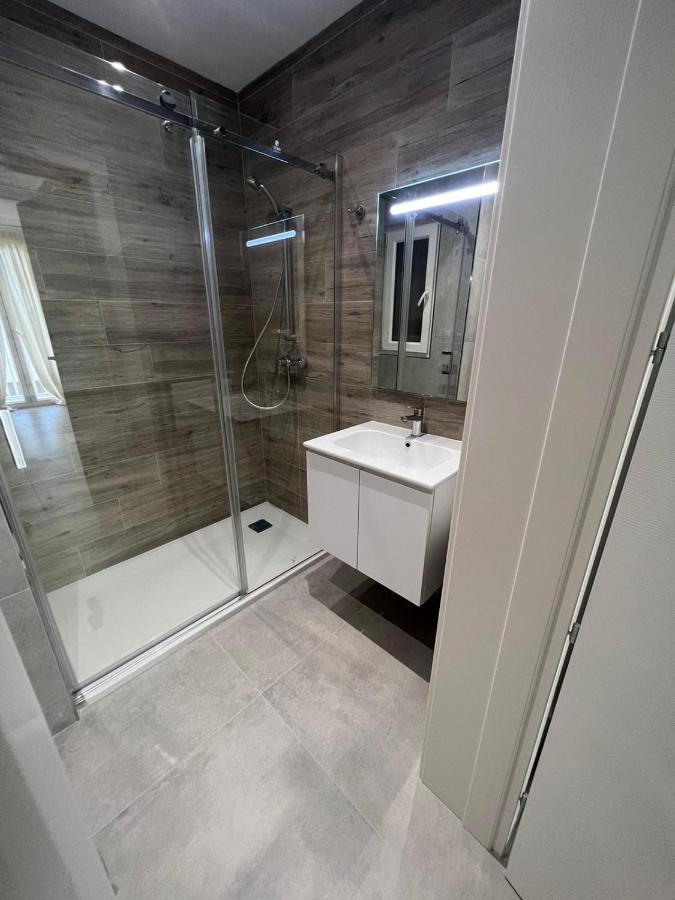 St Julians 2 Bedroom Apartment Saint Julian's Εξωτερικό φωτογραφία