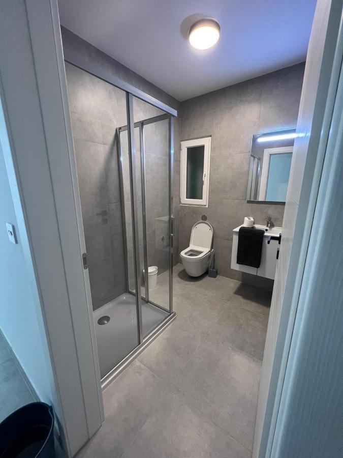 St Julians 2 Bedroom Apartment Saint Julian's Εξωτερικό φωτογραφία