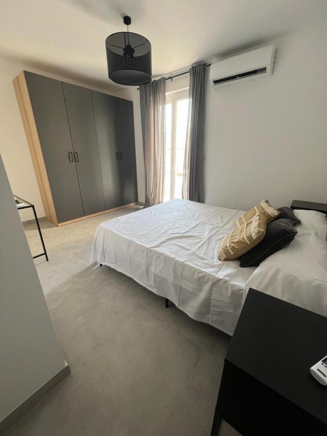 St Julians 2 Bedroom Apartment Saint Julian's Εξωτερικό φωτογραφία